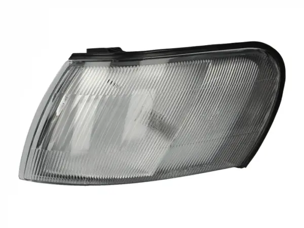 Lumina zi Fata Stanga (W5W) potrivit TOYOTA COROLLA 1.3-2.0D 05.92-04.97