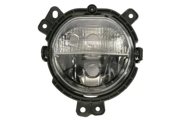 Lumina zi Stanga (H8 PSX24W W5W) potrivit MINI COUNTRYMAN (F60) 1.5-2.0D 10.16-