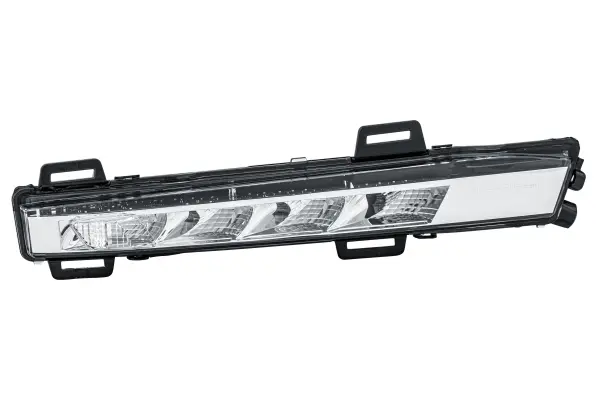 Lumina zi stanga (LED) potrivit FORD S-MAX -12.14