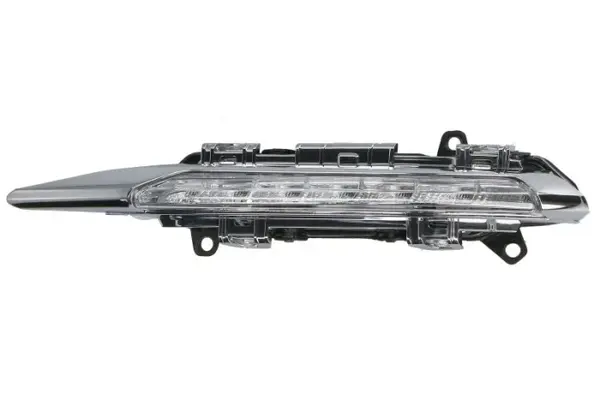 Lumina zi stanga (LED) potrivit MERCEDES C (W204), CLS (C218), R (W251, V251), S (W221, V221)