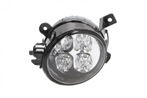 Lumina zi stanga (LED) potrivit SKODA OCTAVIA III