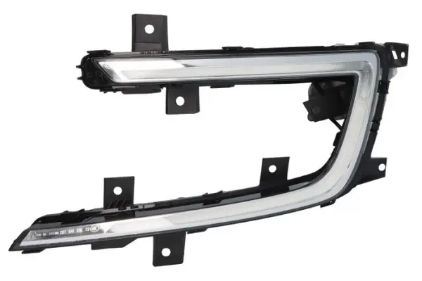 Lumina zi stanga (LED) potrivit VW GOLF VII 08.12-03.17