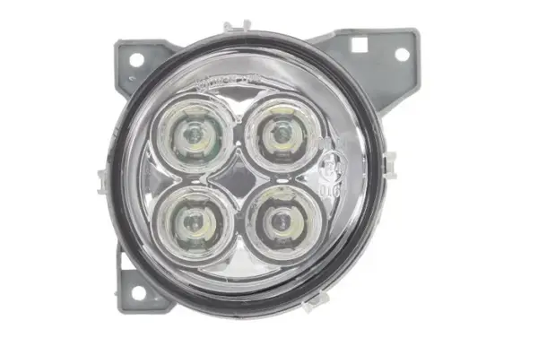 Lumina zi Stanga LED TRUCKLIGHT potrivit SCANIA G I, P I, P,G,R,T, R I, T 03.04-