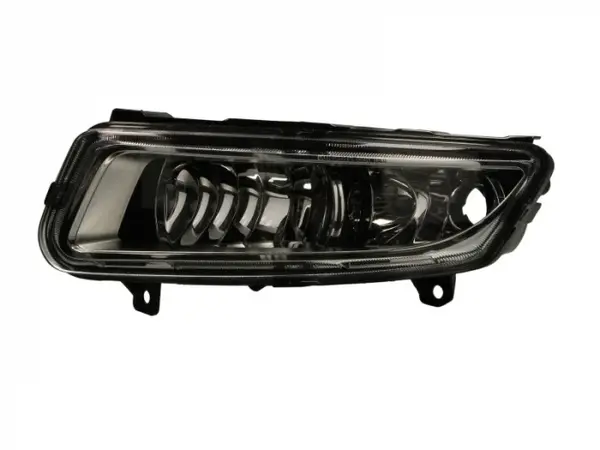 Lumina zi Stanga (P21W) potrivit VW POLO, POLO IV, POLO V 1.0-2.0 09.02-05.22
