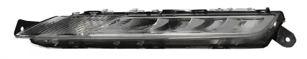 Lumini de zi CITROEN C4 GRAND PICASSO II, C4 PICASSO II dupa 2013