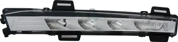 Lumini de zi dreapta (LED) FORD S-MAX 2010-2014