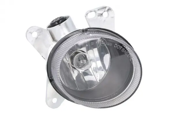Lumini de zi dreapta (LED) MERCEDES Clasa C (C204), C T-MODEL (S204), C (W204), CLS (C218), E (A207), E (C207), E T-MODEL (S212), E (W212), GL (X164), R (W251, V251), S (W221)