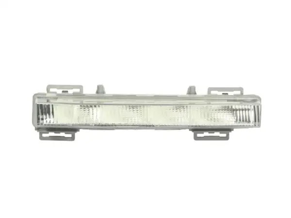 Lumini de zi dreapta (LED) MERCEDES Clasa GL, GLK, M dupa 2008
