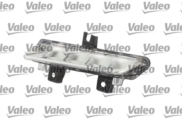 Lumini de zi dreapta (LED) RENAULT CAPTUR, CLIO, CLIO IV dupa 2013