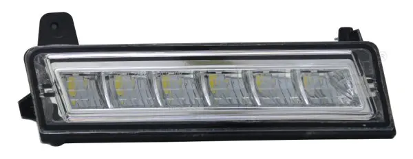 Lumini de zi MERCEDES-BENZ GL-CLASS (X164) 2005-2011