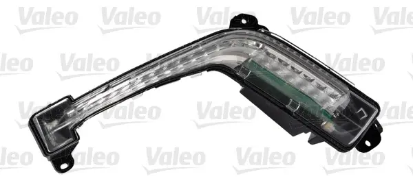 Lumini de zi PEUGEOT 308 CC, 308 I, 308 SW I 2011-2014