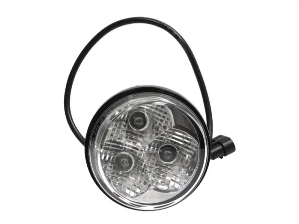 Lumini de zi stanga 12 24V LED