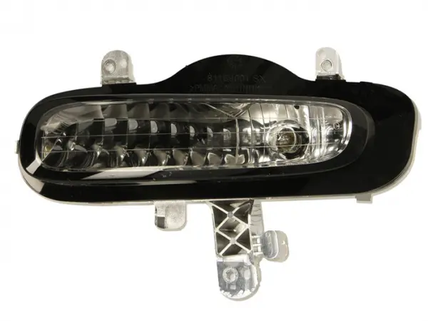 Lumini de zi stanga (5W P21) FIAT PANDA dupa 2012