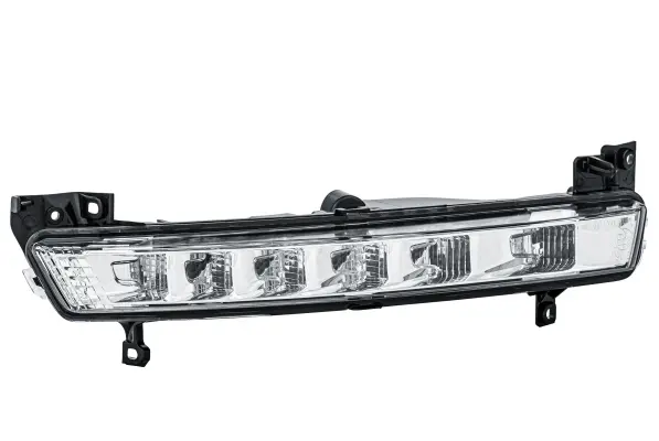 Lumini de zi stanga (LED) CITROEN C4 GRAND PICASSO 2006-2013