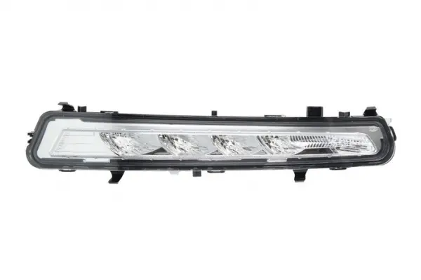 Lumini de zi stanga (LED) FORD MONDEO IV 2010-2015