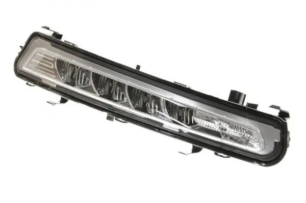 Lumini de zi stanga (LED) FORD MONDEO IV dupa 2010