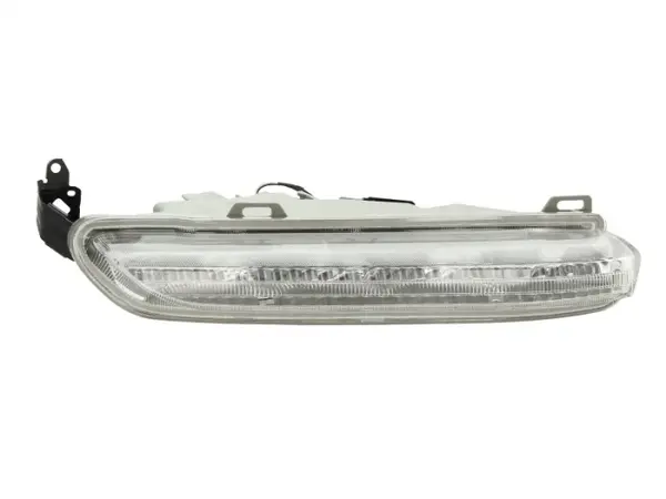 Lumini de zi stanga (LED) HONDA CIVIC IX 2011-2015