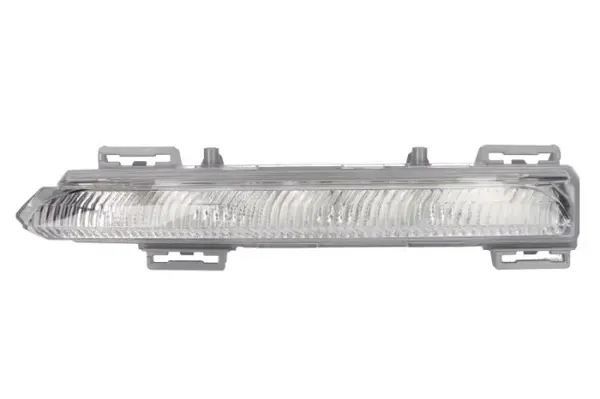 Lumini de zi stanga (LED) MERCEDES Clasa B (W246, W242) dupa 2011