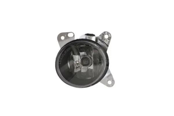 Lumini de zi stanga (LED) MERCEDES Clasa C (C204), C T-MODEL (S204), C (W204), CLS (C218), E (A207), E (C207), E T-MODEL (S212), E (W212), GL (X164), R (W251, V251), S (W221)