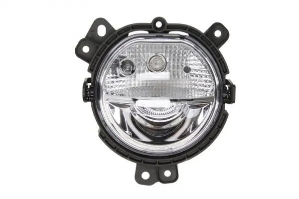 Lumini de zi stanga PSX24W W5W MINI MINI COUNTRYMAN 2010-2016