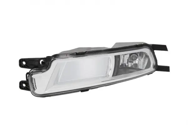Lumini de zi stanga VW PASSAT dupa 2014