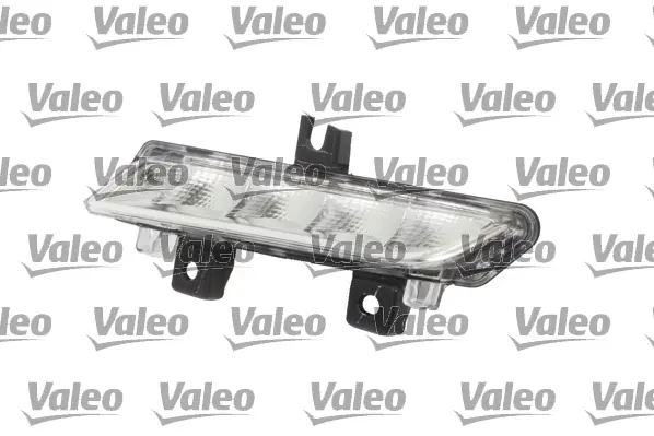 Lumini de zi VALEO 044897