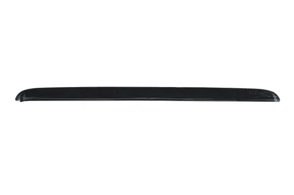Lumini frana (12V, fumuriu) potrivit AUDI A6 C6 05.04-08.11