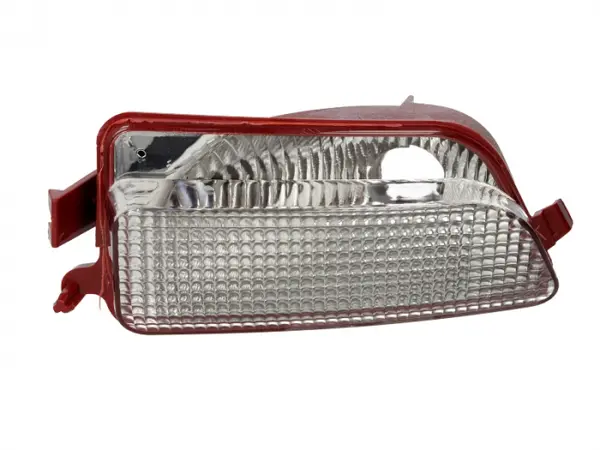 Lumini mers inapoi CITROEN C4 2004-2010