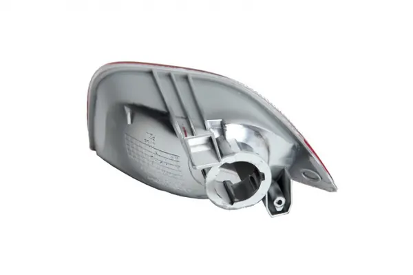 Lumini mers inapoi FORD FOCUS 1998-2001