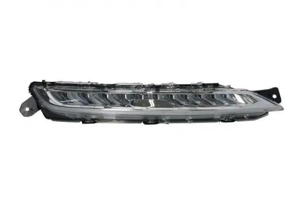 Lumini zi dreapta LED CITROEN C4 PICASSO 2 II dupa 2013