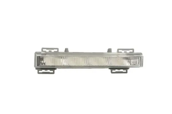 Lumini zi Dreapta (LED) potrivit MERCEDES GL (X166), GLK (X204), M (W166) 2.2D-5.5 06.08-12.15