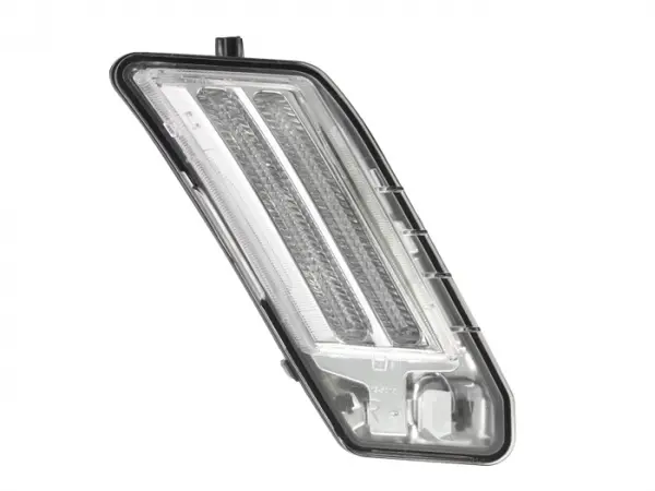 Lumini zi dreapta LED VOLVO XC60