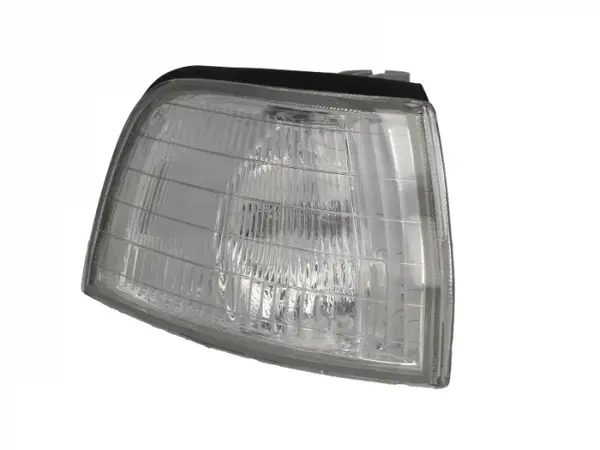 Lumini zi Dreapta (P21W) potrivit HONDA ACCORD IV 1.8-2.7 01.90-