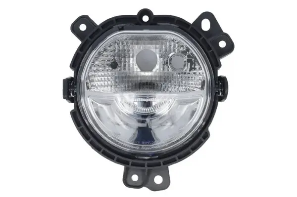 Lumini zi Dreapta (PSX24W W5W) potrivit MINI COUNTRYMAN (F60) 1.5-2.0D 10.16-