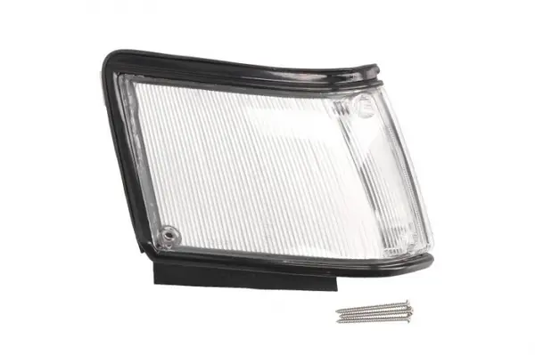 Lumini zi Fata Dreapta potrivit TOYOTA COROLLA, COROLLA FX 1.3 1.6 1.8D 06.83-06.89