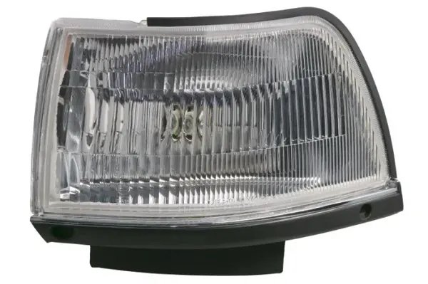 Lumini zi Fata Stanga (W5W) potrivit TOYOTA CAMRY 1.8-2.5 10.86-02.93