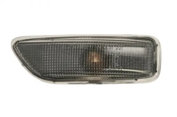Lumini zi Latura Stanga potrivit VOLVO S60 I, S80 I, V70 II, XC90 I 2.0-4.4 05.98-09.14