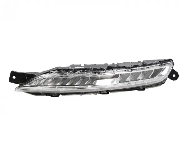 Lumini zi stanga LED CITROEN C4 PICASSO 2 II dupa 2013