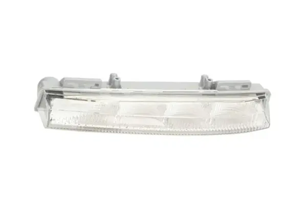 Lumini zi Stanga (LED) potrivit MERCEDES C T-MODEL (S204), C (W204), E (A207), E (C207), E T-MODEL (S211), E T-MODEL (S212), E (W211), E (W212) 1.6-6.2 03.02-12.16