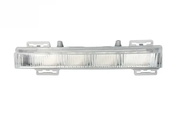 Lumini zi Stanga (LED) potrivit MERCEDES GL (X166), GLK (X204), M (W166) 2.0-5.5 06.08-12.15
