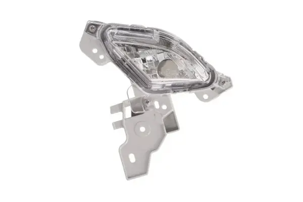 Lumini zi Stanga (PY21W, alb) potrivit MAZDA CX-3 1.5D 2.0 02.15-