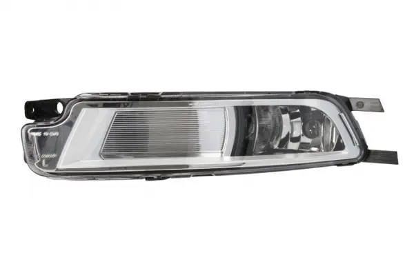 Lumini zi stanga VW PASSAT B8 dupa 2014
