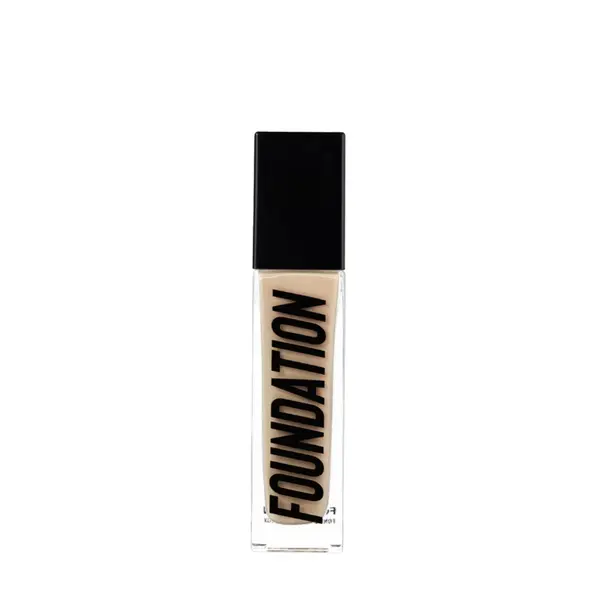 Luminous foundation 210n 30 ml