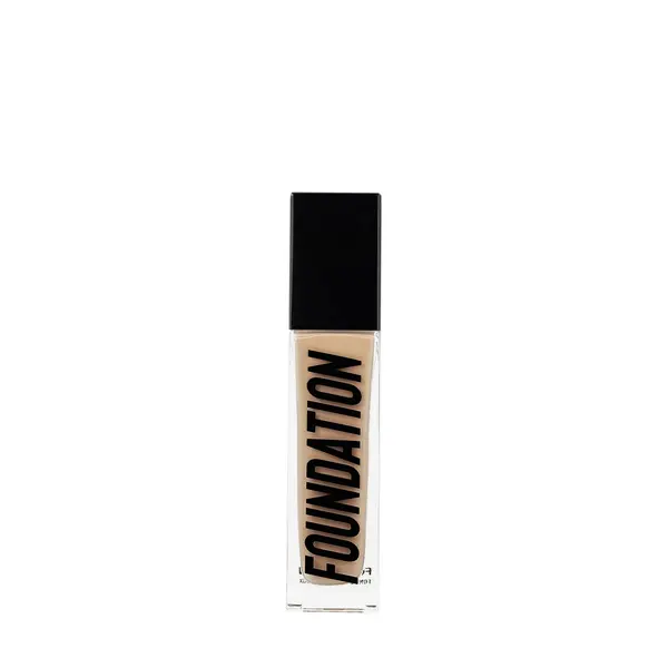 Luminous foundation 250c 30 ml
