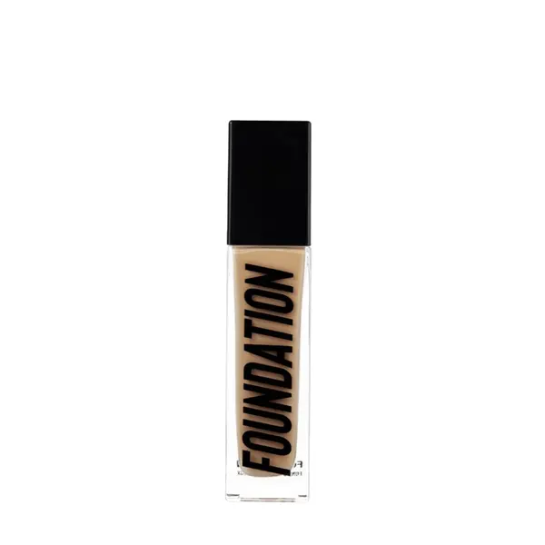 Luminous foundation 270c 30 ml