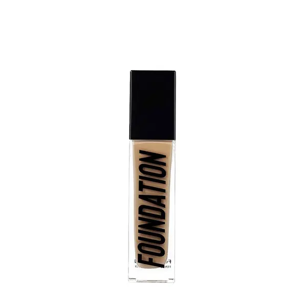 Luminous foundation 300c 30 ml