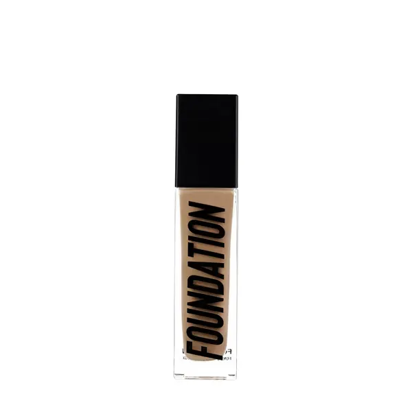 Luminous foundation 305n 30 ml