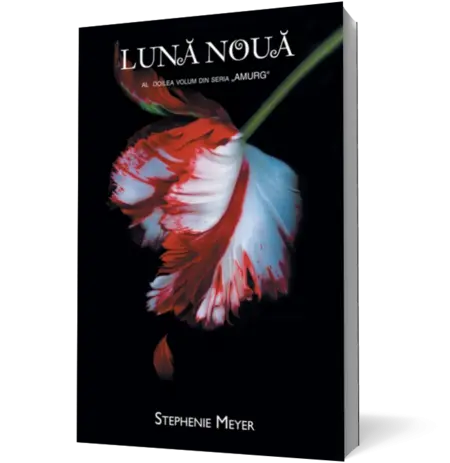 Lună nouă