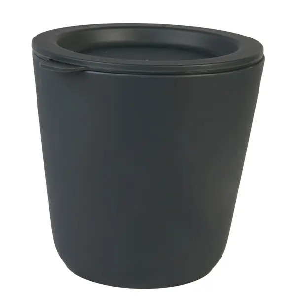 Lunch Box 0.55 L
