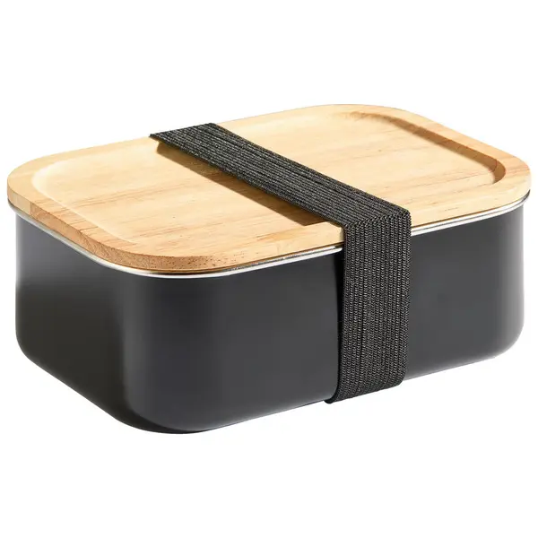 Lunch Box 0,7 L